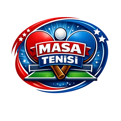 Test Kulübü